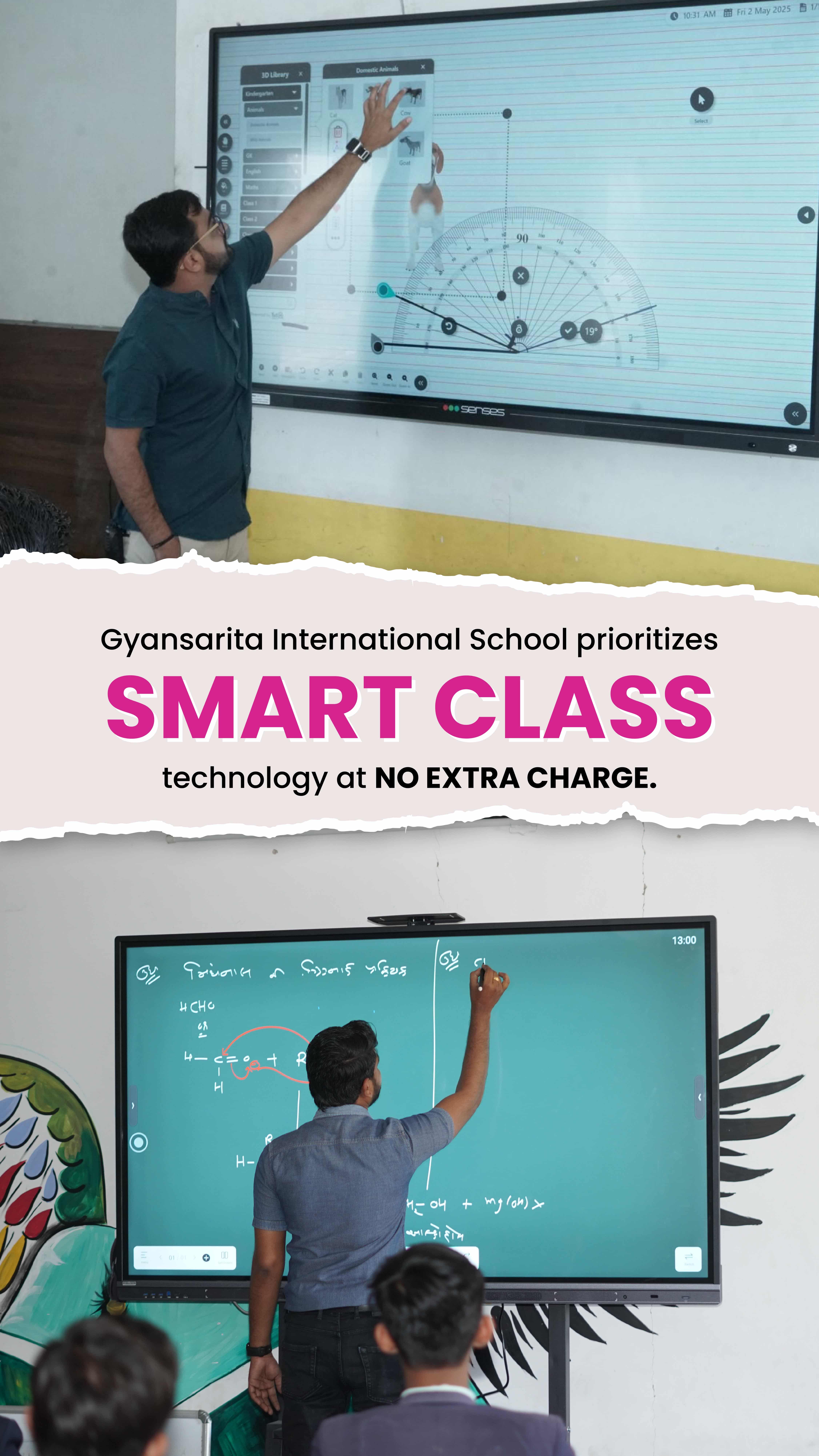 Admission Brochure 3