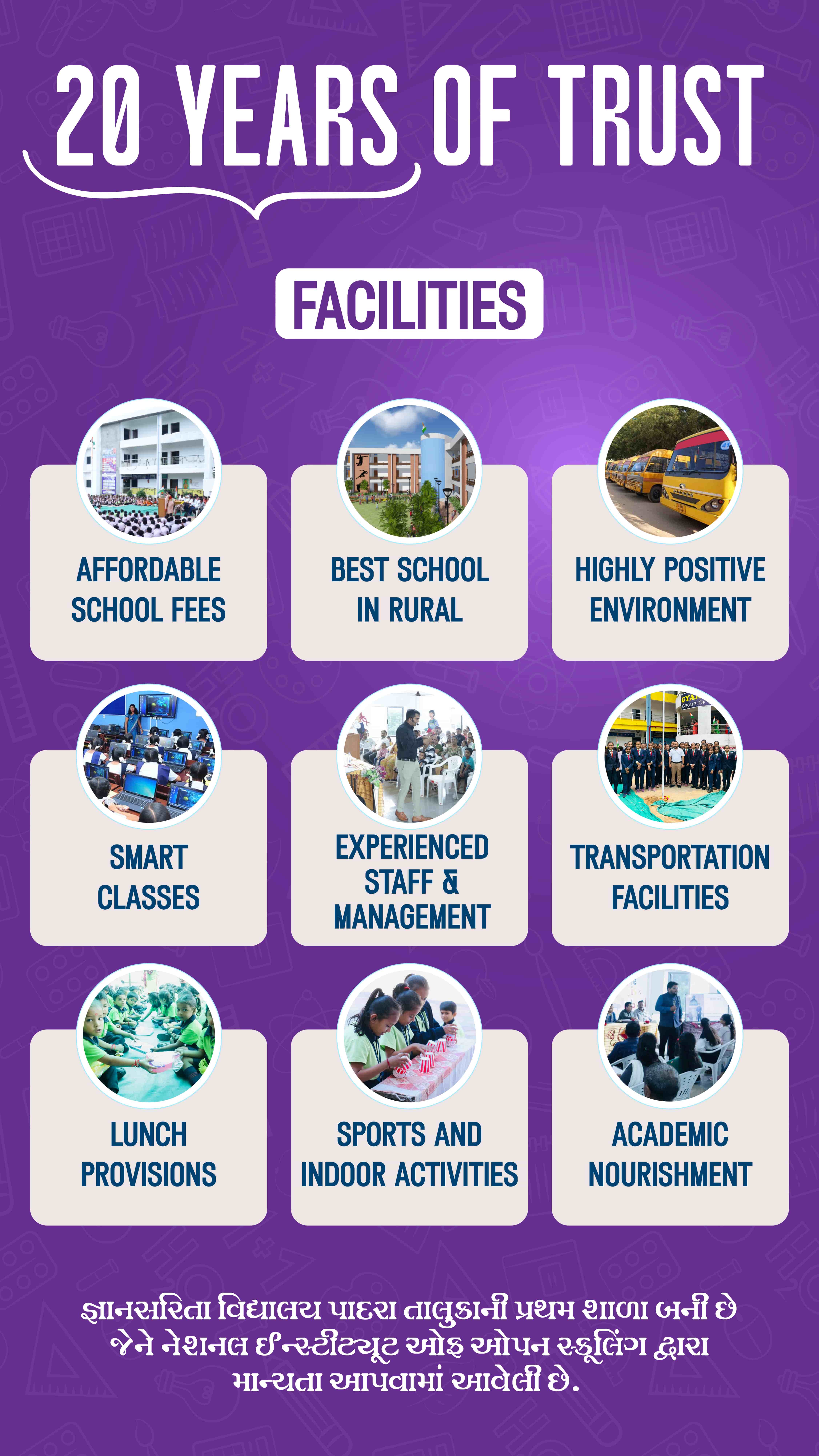 Admission Brochure 5