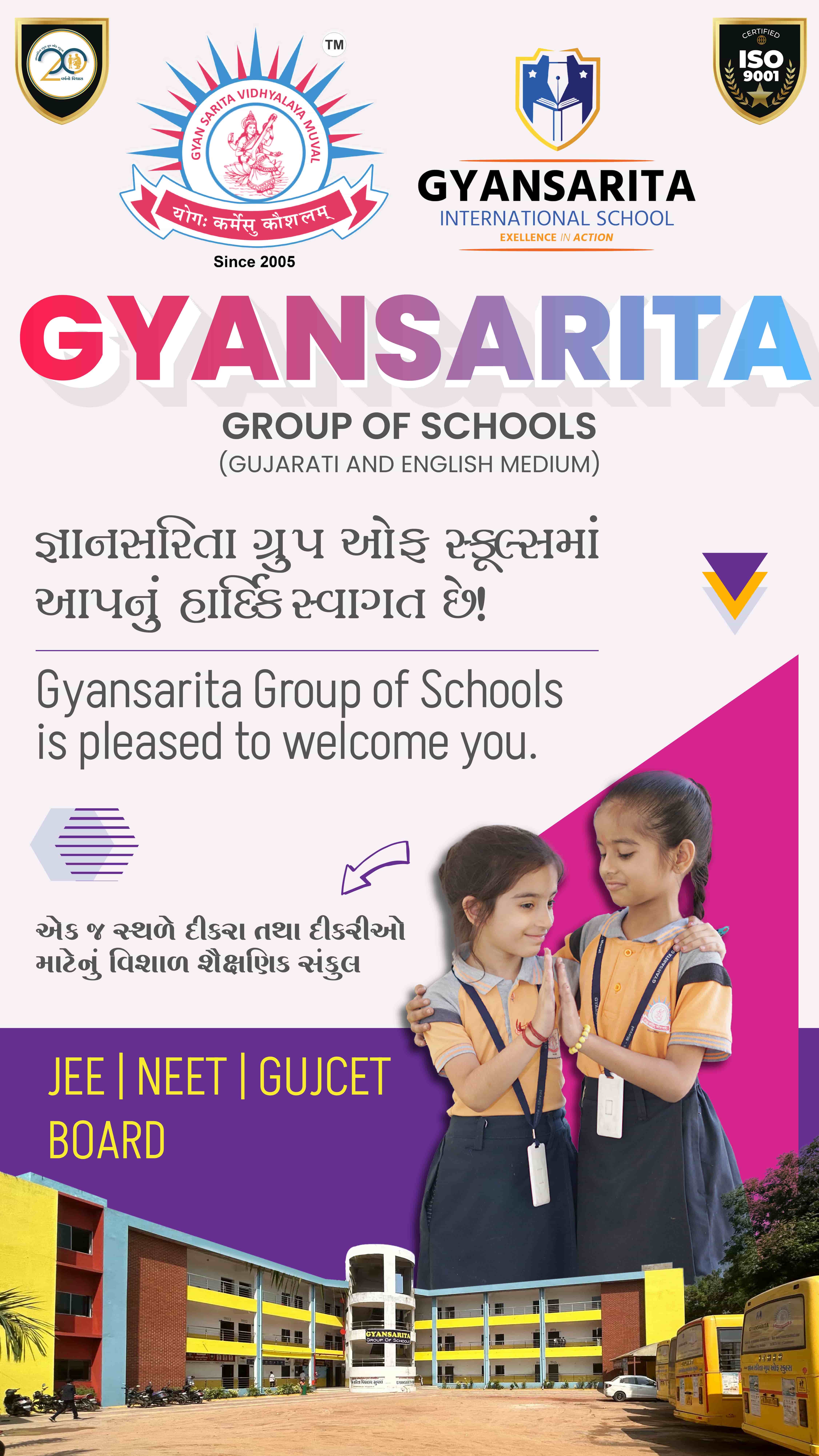 Admission Brochure 8